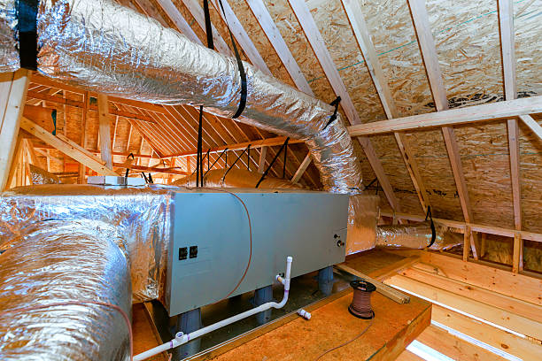 Top rated local Emergency Hvac specialists in Meadow Lands, PA